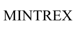 MINTREX trademark