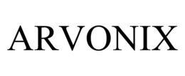 ARVONIX trademark