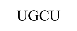 UGCU trademark