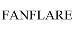 FANFLARE trademark