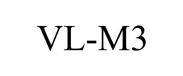 VL-M3 trademark