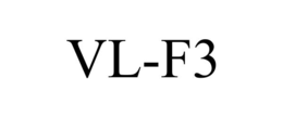 VL-F3 trademark