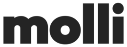MOLLI trademark