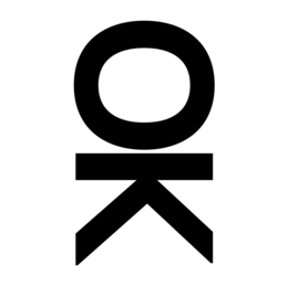 OK trademark
