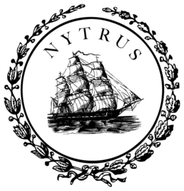 NYTRUS trademark