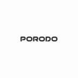 PORODO trademark