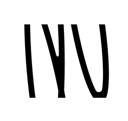 NU trademark