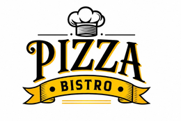 PIZZA BISTRO trademark
