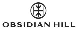 OBSIDIAN HILL trademark