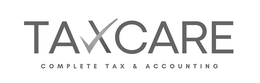 TAXCARE COMPLETE TAX & ACCOUNTING trademark