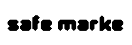 SAFE MARKE trademark