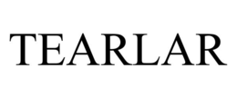 TEARLAR trademark