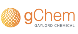 GCHEM GAYLORD CHEMICAL trademark