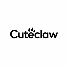 CUTECLAW trademark