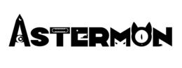 ASTERMON trademark
