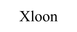 XLOON trademark