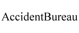 ACCIDENTBUREAU trademark