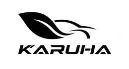 KARUHA trademark