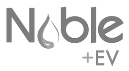 NOBLE +EV trademark