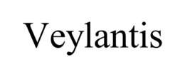 VEYLANTIS trademark