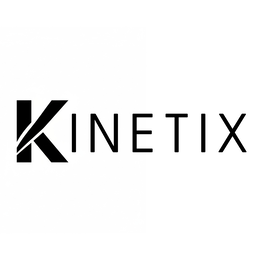 KINETIX trademark