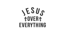 THERE IS NO SYMBOLS OTHER THAN THE ORTHODOX CROSS trademark