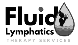 FLUID LYMPHATICS THERAPY SERVICES trademark