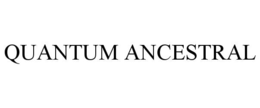 QUANTUM ANCESTRAL trademark