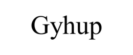 GYHUP trademark