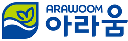 ARAWOOM trademark