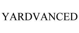 YARDVANCED trademark