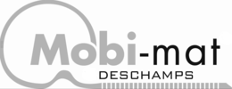 MOBI-MAT DESCHAMPS trademark