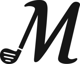 M trademark