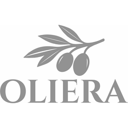 OLIERA trademark