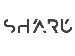 SHÁRÚ trademark