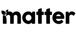 MATTER trademark