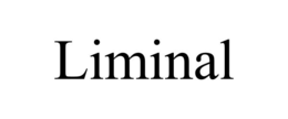 LIMINAL trademark