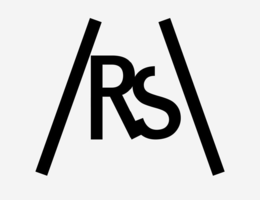 /RS\ trademark