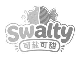 SWALTY trademark