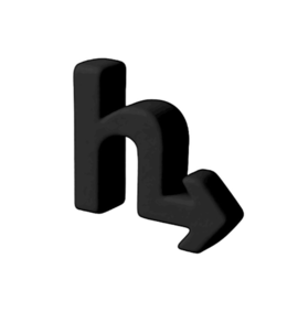 H trademark