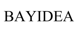BAYIDEA trademark