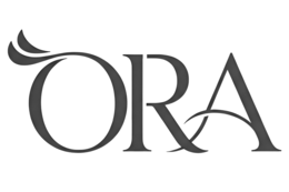 ORA trademark