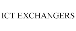 ICT EXCHANGERS trademark