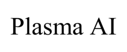 PLASMA AI trademark