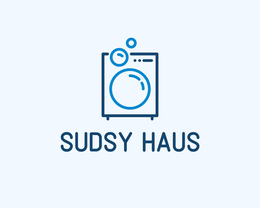 SUDSY HAUS trademark