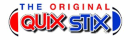 QUIX STIX trademark