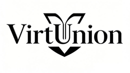 VIRTUNION trademark