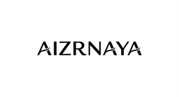 AIZRNAYA trademark