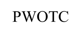 PWOTC trademark