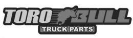 TORO BULL TRUCK PARTS trademark